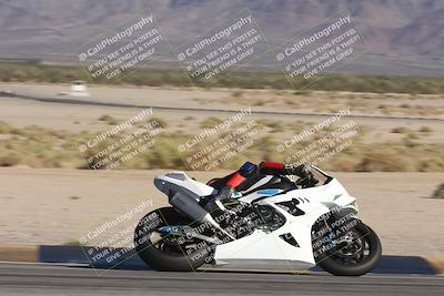 media/Oct-25-2025-Race Pace (Sat) [[47cce5476f]]/Verified/1-Turn 11 (925am)/